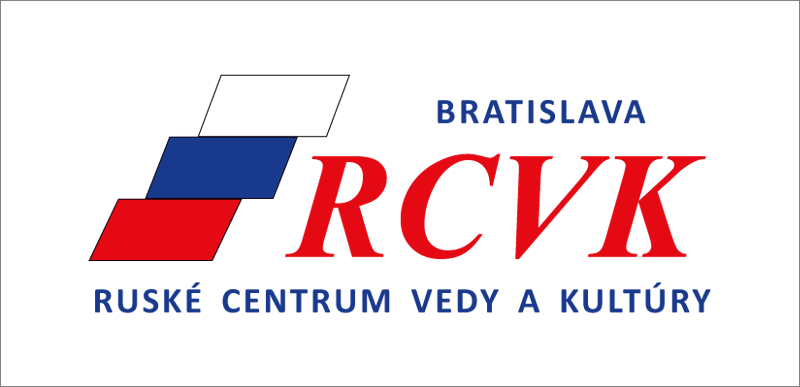 Ruské centrum vedy a kultúry Bratislava